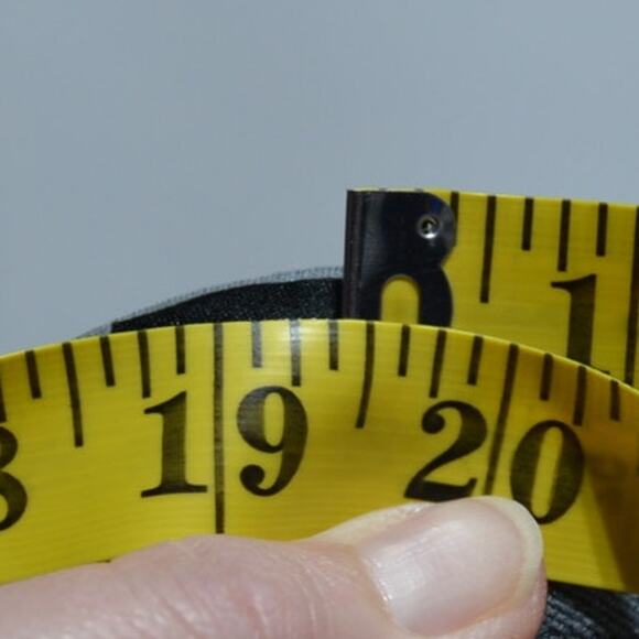 Under Armour Youth Blistering 3.0 Fitted Hat Gray Size XS/S - Picture 10 of 10